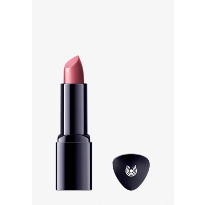 Abbildung von Dr. Hauschka Lippenstift Lipstick Camellia 4.1gr
