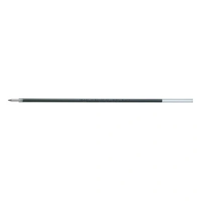 Abbildung von 12 x Pilot Kugelschreibermine RFN GG F blau