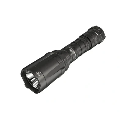 Abbildung von Nitecore SRT7i Taktische Taschenlampe Aufladbar