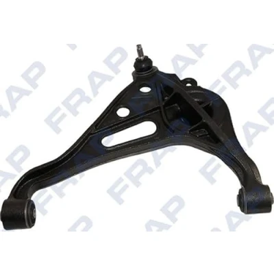 Abbildung von FRAP F3388 Querlenker Vorderachse, links SUZUKI: GRAND VITARA 1 SUV, Cabriolet