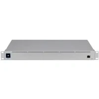 Abbildung von UniFi USP RPS SmartPower Redundant Power System