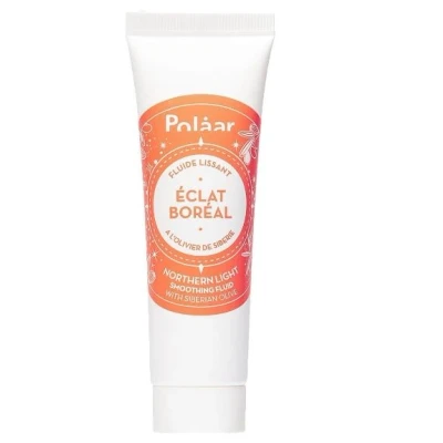 Abbildung von Polaar Toner Northern Light Smoothing Fluid 50ml