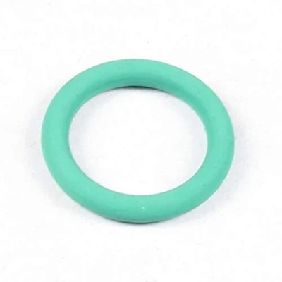 Abbildung von O RING