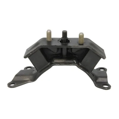 Abbildung von YAMATO I57002YMT Motorlager hinten SUBARU: Impreza II Limousine, Kombi