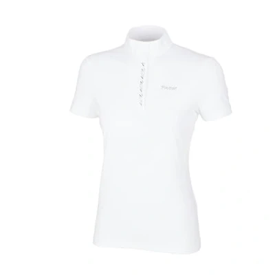 Abbildung von Pikeur SS&#039;24 Wedstrijdshirt