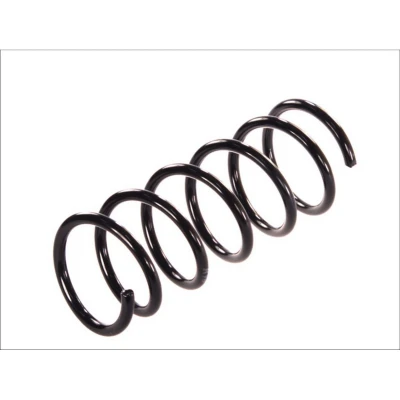 Abbildung von KYB K Flex RA6671 Fahrwerksfeder Hinterachse Schraubenfeder FORD: Galaxy Mk2 MPV
