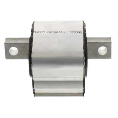 Abbildung von MAPCO 38902 Motorlager hinten Gummimetalllager MERCEDES BENZ: C Klasse T modell, Limousine