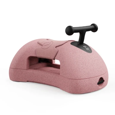 Abbildung von Scoot and Ride Rutscher Scoot&amp;Ride My First 3in1 Babyroller / Babyrutscher