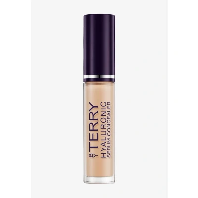 Abbildung von By Terry Hyaluronic Serum Concealer (Various Shades) 6. Peach Beige