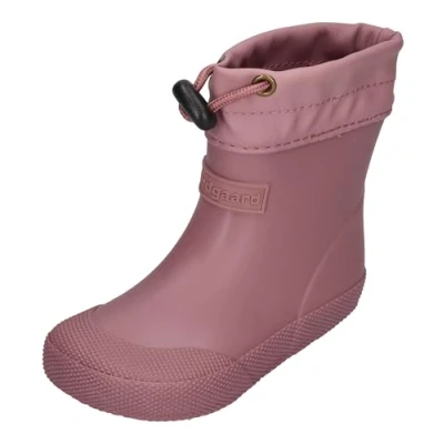 Abbildung von bundgaard COVER Gummistiefel Nostalgia Rose