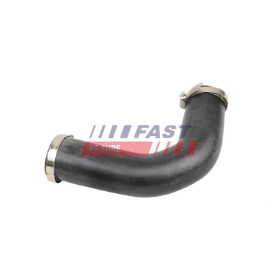 Abbildung von FAST FT10788 Ladeluftschlauch PE (Polyethylen)