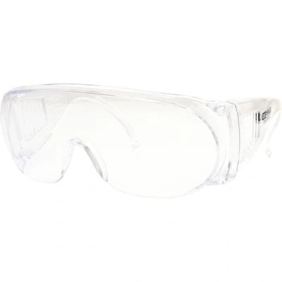 Abbildung von Schutzbrille KS TOOLS 310.0110