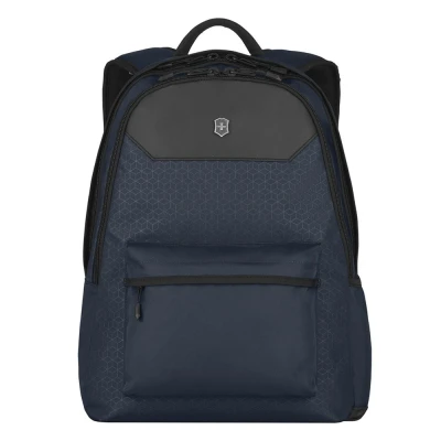 Abbildung von Victorinox Altmont Original Standard Backpack blue