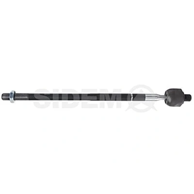Abbildung von SIDEM 4210 Axialgelenk Vorderachse links MM16X1,5R 384 FORD: Transit Mk6 Kastenwagen, Bus, Pritsche/Fahrgestell