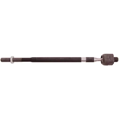 Abbildung von SIDEM 9611 Axialgelenk Vorderachse MM16X1,5R 348 OPEL: Vectra B Limousine, Caravan, CC, SAAB: 9 5 Kombi