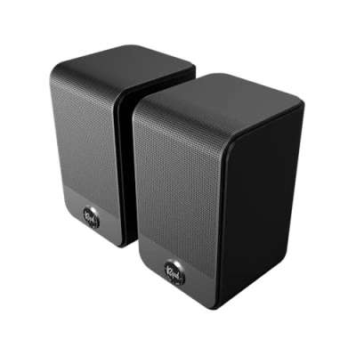 Abbildung von Klipsch Flexus SURR 100, Surround Lautsprecher