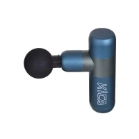Abbildung von FeiyuTech Vibrationsmassagegerät KiCA 2 blau