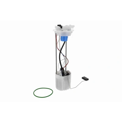 Abbildung von VEMO V51 09 0054 Kraftstoffpumpe