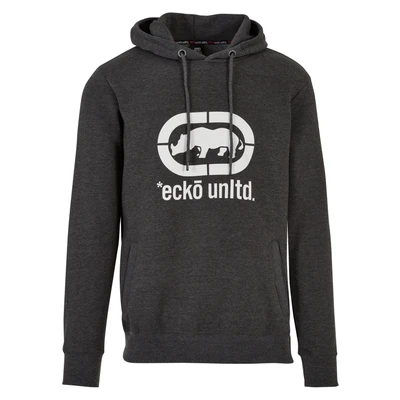 Abbildung von Ecko Unltd. Sweatshirt &quot;Ecko Herren Base Hoody&quot;