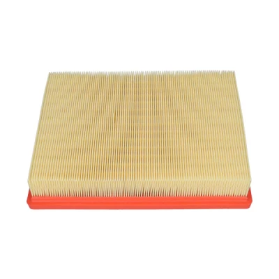 Abbildung von KAVO PARTS FAF 10294 Luftfilter 297mm Filtereinsatz OPEL: Vectra C Caravan, Limousine, Signum CC, SAAB: 9 3 Kombi, Cabrio