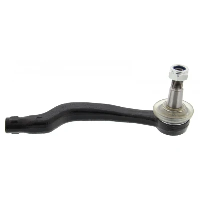 Abbildung von MAPCO 52878 Spurstangenkopf M14x1,5 Vorderachse links MERCEDES BENZ: Vaneo