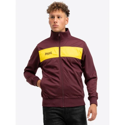 Abbildung von Lonsdale Trainingsjacke Alnwick
