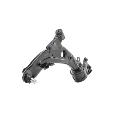 Abbildung von RIDEX 273C1605 Querlenker Vorderachse links 22 MAZDA: CX 7