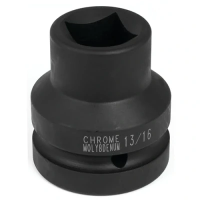 Abbildung von Performance Tool M745 10 1 Zoll Vierkant Stecknuss