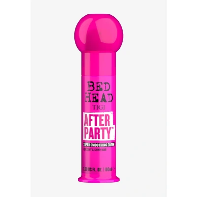 Abbildung von Tigi Bed Head After Party Cream 100ml