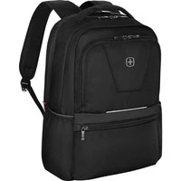 Abbildung von Wenger Laptoprucksack Notebook Rucksack XE Resist Passend für maximal: 40,6 cm (16)