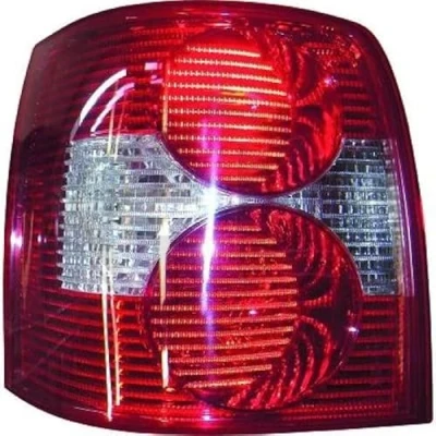 Abbildung von DIEDERICHS 2246691 Rückleuchte links VOLKSWAGEN: Passat B5 GP Variant