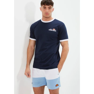 Abbildung von Ellesse T Shirt Meduno (1 tlg)