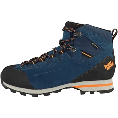 Abbildung von Hanwag Makra Light GTX Men