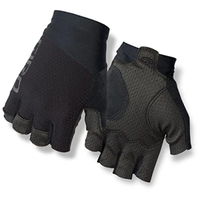 Abbildung von Giro Bike Zero Cs Handschuhe Black M 22 S