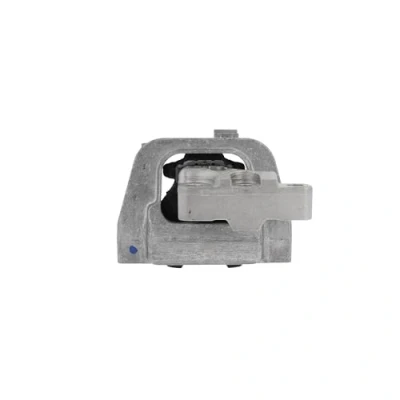 Abbildung von CORTECO 49377260 Motorlager Hydrolager VOLKSWAGEN: Passat B8 Variant, Limousine, Tiguan II