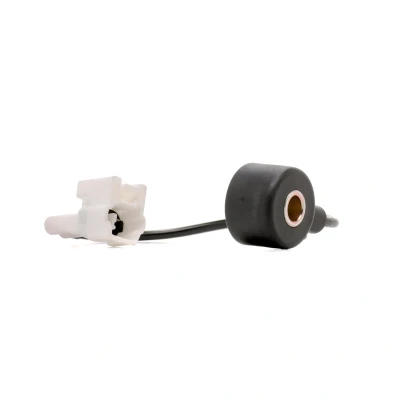 Abbildung von RIDEX 3921K0012 Klopfsensor SUBARU: Forester I, Impreza I Kombi