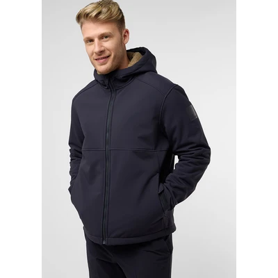 Abbildung von Jack Wolfskin WINDLAND JKT M