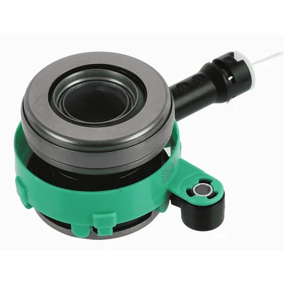 Abbildung von SACHS 3182 654 311 Zentralausrücker, Kupplung JEEP: Compass, Patriot, DODGE: Journey MPV, Caliber, MITSUBISHI: Grandis, Lancer 8 Limousine