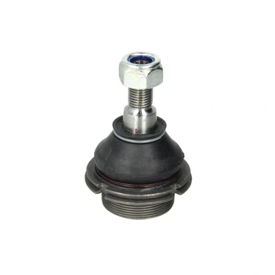 Abbildung von DELPHI TC1370 Traggelenk Vorderachse 95 59 PEUGEOT: 407 SW, Limousine, 508 I CITROËN: C5 3, III Kombi
