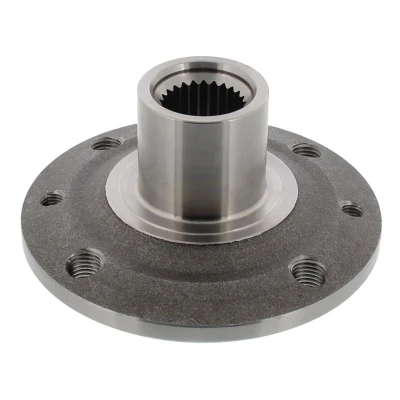 Abbildung von MAPCO 26170 Radnabe 4 loch 100mm Vorderachse beidseitig RENAULT: MEGANE 2 Coupe Cabriolet, CLIO 3, Captur, DACIA: Lodgy