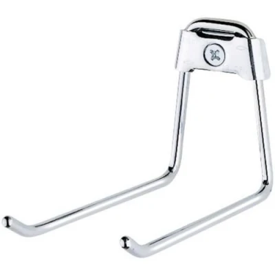 Abbildung von Legrand 6978009 LH LANGHAKEN