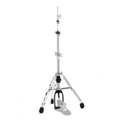 Abbildung von Gibraltar GI803602 Hi Hat Ständer 6707 Professional Series