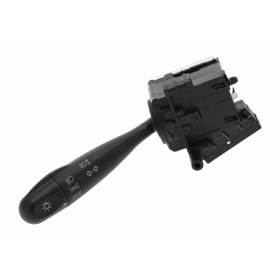 Abbildung von VEMO V52 80 0010 Lenkstockschalter KIA: Picanto I, RIO 2
