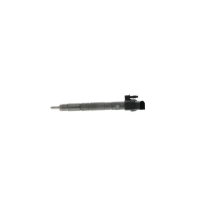 Abbildung von BOSCH 0 445 115 080 Einspritzdüse Common Rail mit Dichtring AUDI: A6 C6 Avant, Limousine, A4 B7 Avant