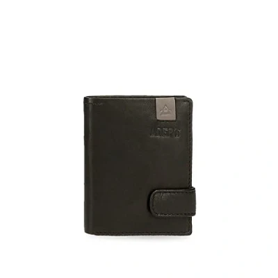 Abbildung von Adept MAX, Negro, Click Brieftasche