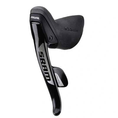 Abbildung von Sram Schalt Bremshebel Rival22 Set per Paar