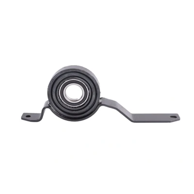 Abbildung von TEDGUM TED40497 Lagerung, Gelenkwelle Hinterachse, hinten mit Lager OPEL: Insignia A Sports Tourer