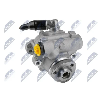Abbildung von NTY SPW VW 003 Hydraulikpumpe hydraulisch VOLKSWAGEN: Transporter 4 Bus, Kastenwagen, Pritsche / Fahrgestell