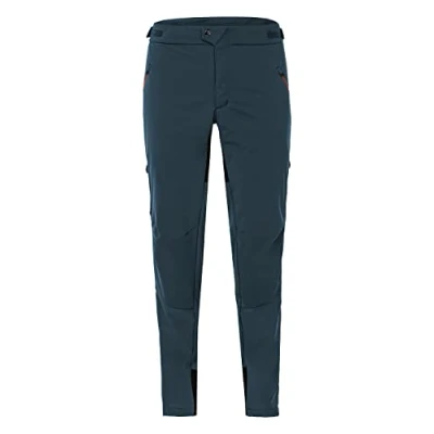 Abbildung von VAUDE Men&#039;s Minaki Pants