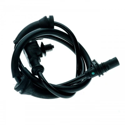 Abbildung von EINPARTS EPS0675 ABS Sensor Hinterachse links, rechts aktiver 2 750 MITSUBISHI: COLT 6, SMART: Forfour I